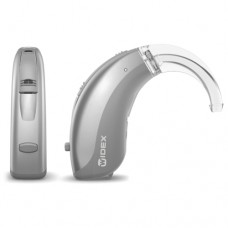 Слуховой аппарат Widex MAGNIFY BTE 312 (MBB2 100)